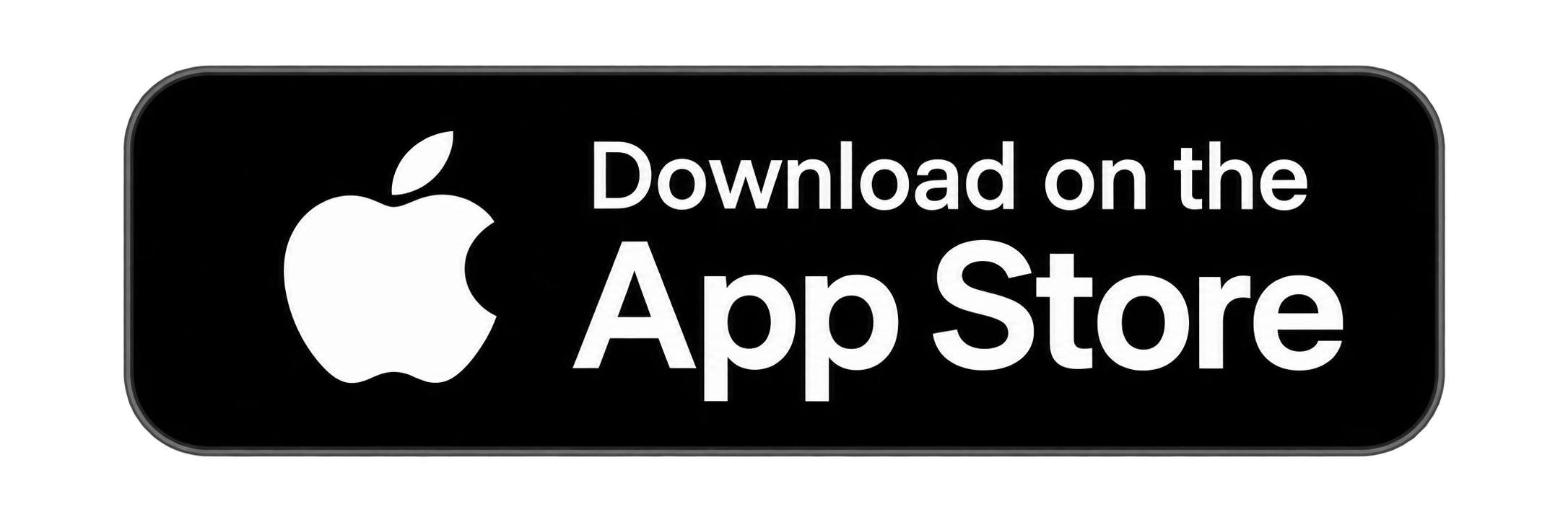 Download on the App Store