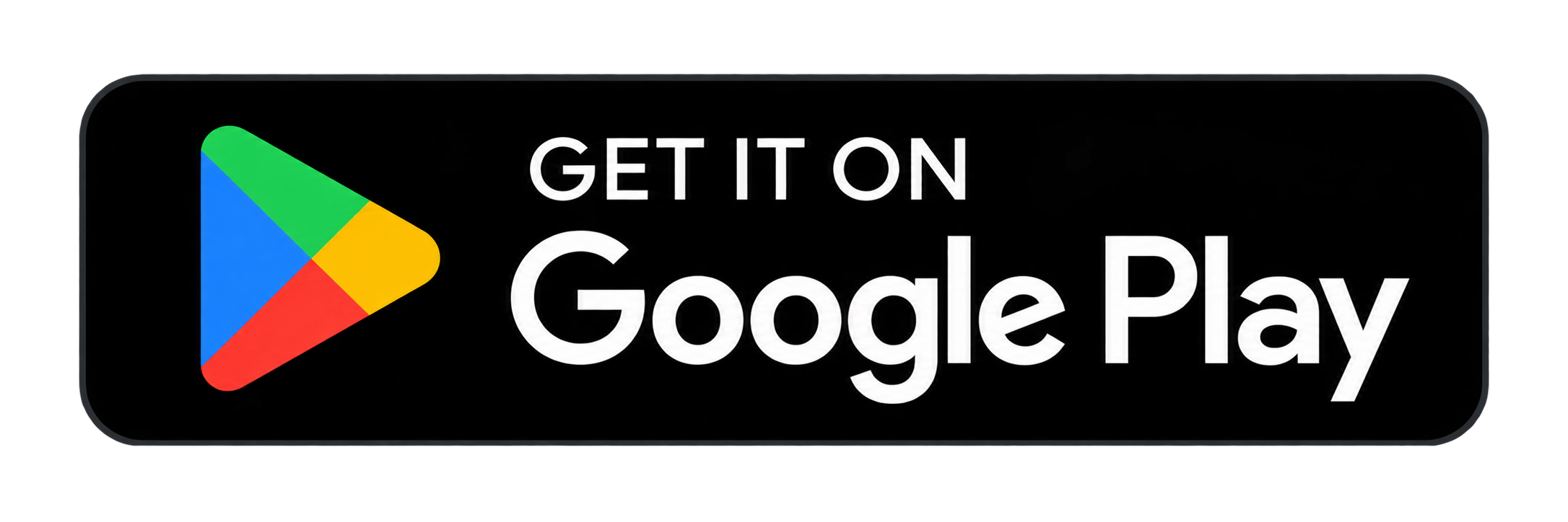 Get it on Google Play